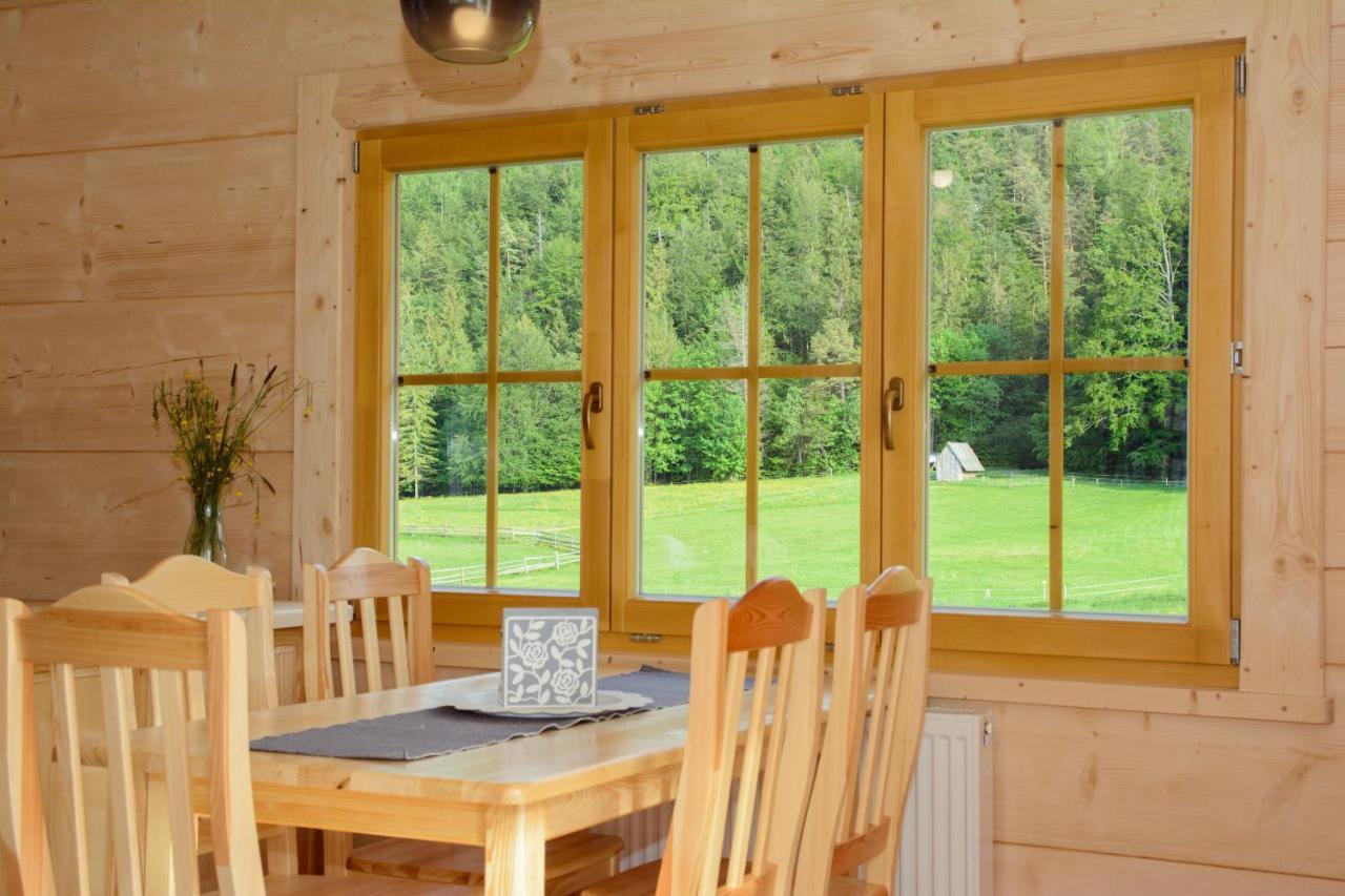 Domek Trzy Doliny Zakopane, Three Valleys Chalet With Jacuzzi Exterior foto